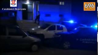 clan-sparandeo-l-accusa-chiede-condanne-per-5-secoli-di-carce