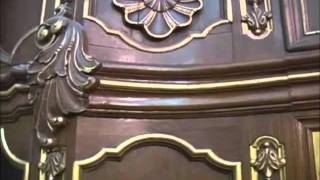 Planet Perfecto Knights -- Resurrection (Remy Le Duc vs EC Twins Mix)