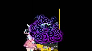 #32【DJMAX RESPECT 】V の DLC メインでやります！