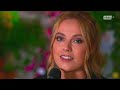 Sophia - Schmetterling (RBB HD - Antenne Brandenburg Sommertour 01.07.2022)