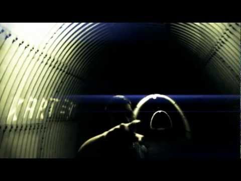 Diamand - Wach auf / Dunkel in der Nacht (Official Video 2012) München Rap