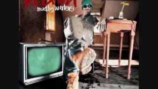 Redman - Iz He For Real Chopped n Screwed