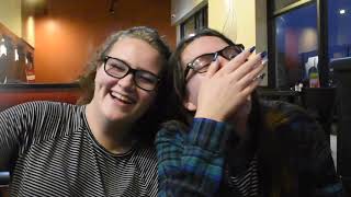 No Vacation - You&#39;re Not With Me (video)