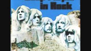 Download lagu Smoke on the water - Deep Purple - Suoneria mp3