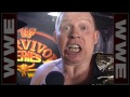 Bob Backlund Feels Like God Survivor Series 1994