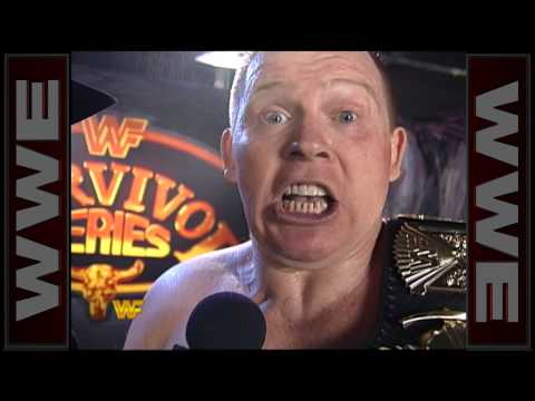 Fight Size Update: Bob Backlund Does A Headstand, Kevin Owens Explains Absence, Washington Post, Sami Zayn, More