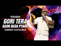 GORI TERA GAON BADA PYARA गोरी तेरा गाँव बड़ा YESUDAS SAMEER VIJAYKU