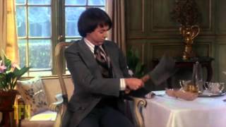 Harold and Maude (1971) Video