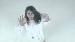 Nada – “Ballata Triste”