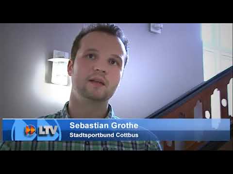 Alle Jahre wieder - 11.07.2013