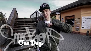 ONE DAY WITH - SMACK