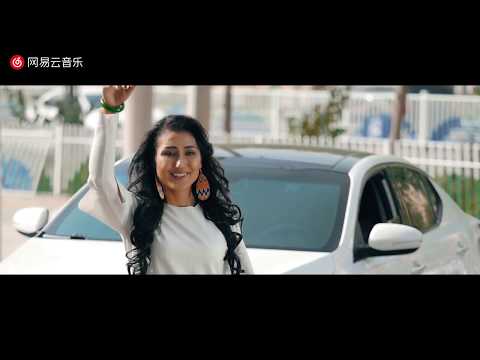 Uyghur -Уйғур -ئۇيغۇر || CHDIMAYMEN  - Ablikim Ablimit چىدىمايمەن - ئابلىكىم ئابلىمىت