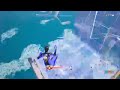 Fortnightgodlove S Live Ps4 Join