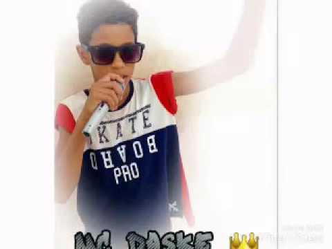 MC daske