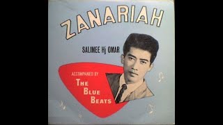 Download lagu Salimie Hj Omar , Bunga Nirwana , The Blue Beats , TERKUKUR TEE 001 , 1968 mp3 Download lagu Salimie Hj Omar , Bunga Nirwana , The Blue Beats , TERKUKUR TEE 001 , 1968 mp3