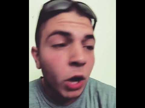 Hopsi-Na pravom putu