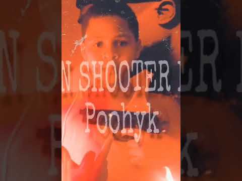 YVN Shooter “Mil” ft Poohyk