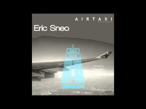 Eric Sneo - Restart (Original Mix) [Airtaxi Records]