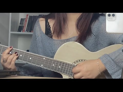 derin akay - ölümle yaşam arasında (mavi gri cover)