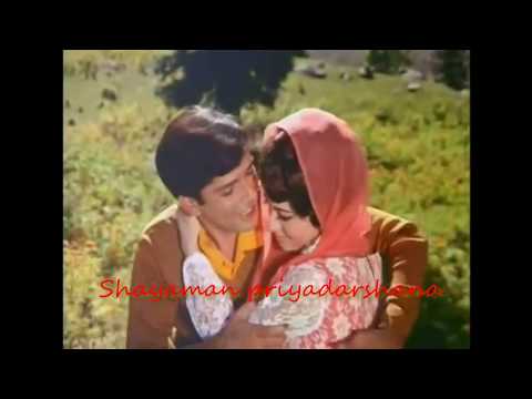 Himarenu Watena Seethale