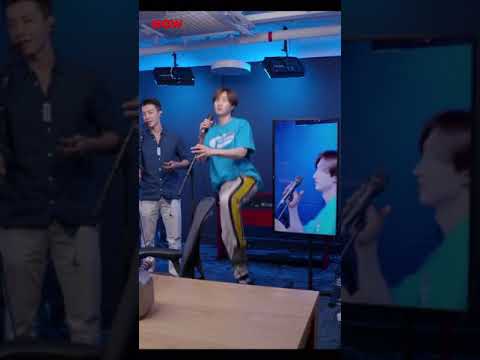 SUPER JUNIOR D&E 'OPPA OPPA' | 대니쇼 D&E Show NOW