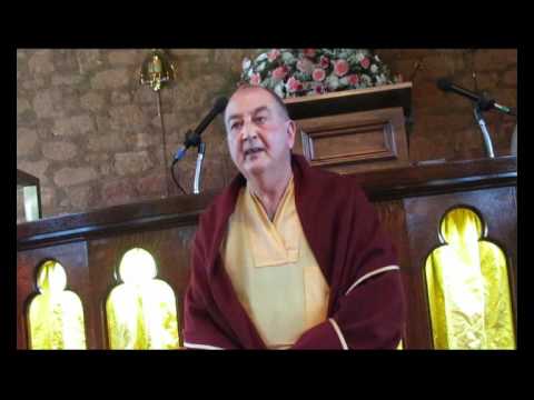 A Precious Human Life.wmv