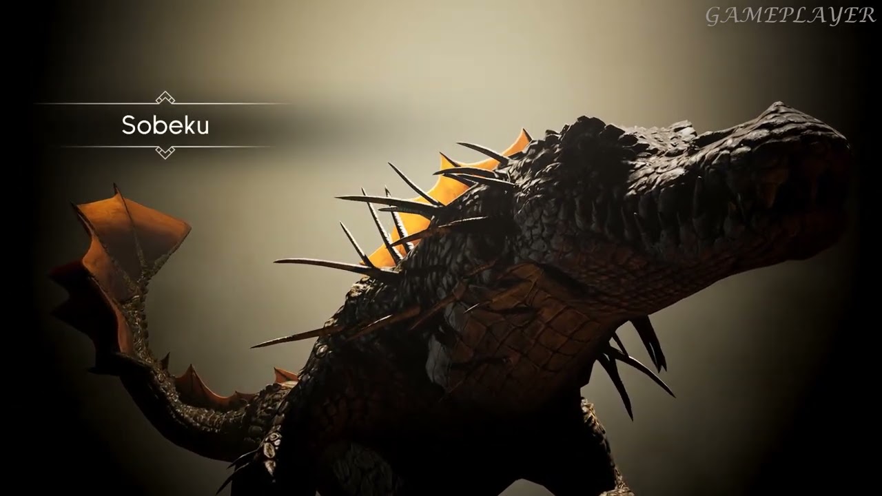 Godfall Ultimate Edition GamePlay - All Bosses Fighting