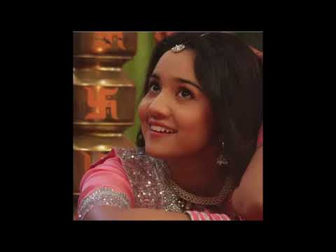 Mehboob Mera Full song Sameer & Naina best 2019 song