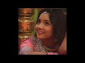 Mehboob Mera Full Song Sameer Naina Best 2019 Song