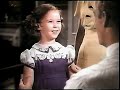 Opening To Anastasia 1998 VHS Version 2 Disney Print