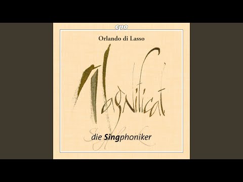 Ultimi miei sospiri à 6