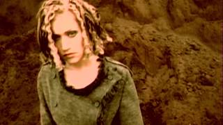 Линда - Круг от руки