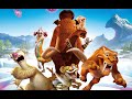 Ice Age Dvd Unboxing
