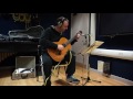 Andy Ross - Guitar Tango