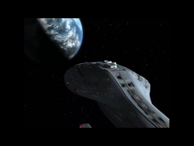Vídeo relacionado con Smiffys Insignia de Star Trek Voyager Halloween, Carnaval