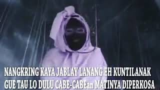78+ Gambar Pocong Vs Kuntilanak Terlihat Keren 78+ Gambar Pocong Vs Kuntilanak Terlihat Keren