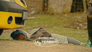 Download lagu Rață a dat cu mașina peste nevasta lui Firicel! E grav!? | Las Fierbinți 26 mp3 Download lagu Rață a dat cu mașina peste nevasta lui Firicel! E grav!? | Las Fierbinți 26 mp3