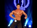 2020 나바코리아 AC 남자 버뮤다 모델 Jr, S, M, T 개인포즈