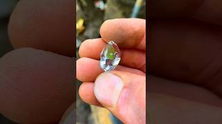 Download lagu kisah petani menemukan batu mulia mp3