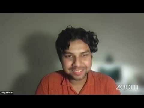 Topic- Sustainable Living