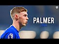 Cole Palmer 2024 • Amazing Skills, Assists & Goals ᴴᴰ