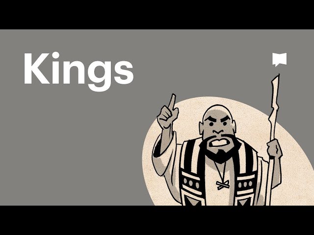 Video Aussprache von kings in Englisch