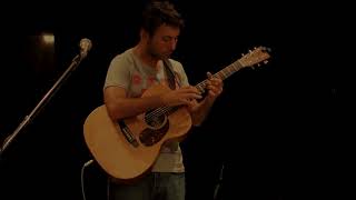 Ali Deniz Kardelen - Out of breath