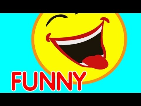 Fanny vidio l KADO TERDINDA PART 1 - Animasi Sekolah l