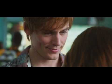 Perfect - Ed Sheeran (Love, Rosie movie)
