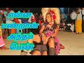 New Karakattam HD Comedy Karakattam Video 2022