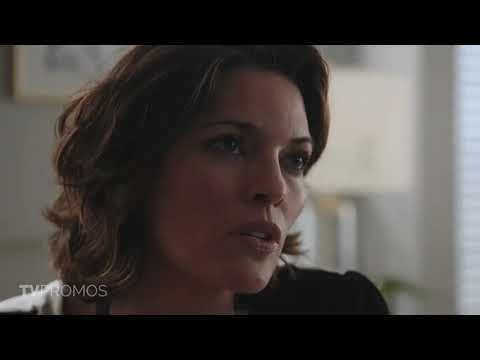 FBI 2x02 Promo "The Lives Of Others"