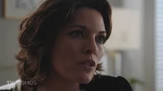 FBI | Saison 02, �pisode 02 - Bande annonce VO