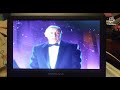 Opening To Fantasia 2000 2000 DVD
