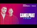 CAMELPHAT Live Rockstar Energy Presents Creamfields 2024 Beatport Live